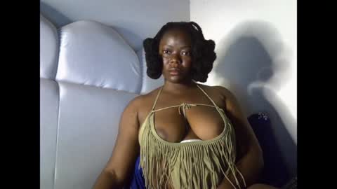 creamypussyxx online show from May 4, 6:12 pm