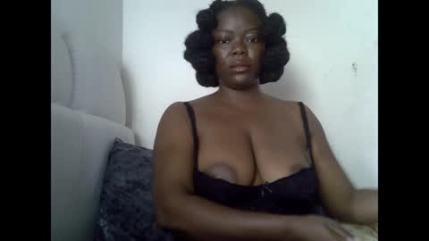 creamypussyxx online show from May 10, 4:09 pm