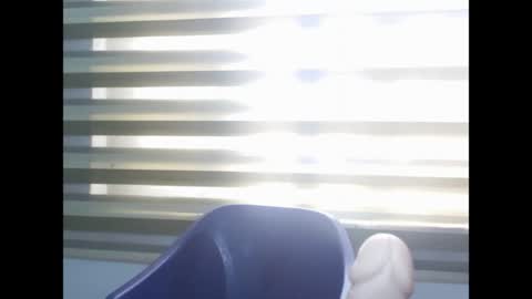 creamyxpussyx online show from April 24, 12:41 pm