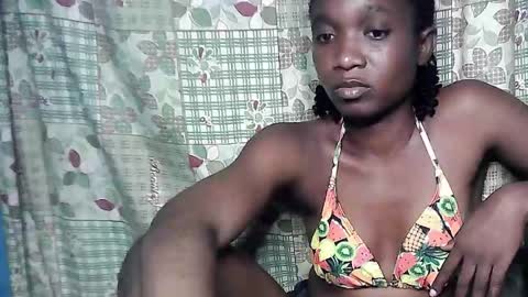 creamyxsugar online show from November 8, 11:21 pm