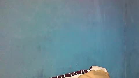 creamyxsugar online show from November 3, 6:23 pm