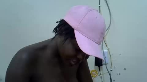 creamyypussyy online show from September 30, 9:48 am