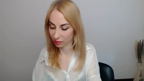 Lera online show from April 29, 7:00 am