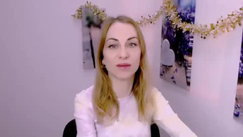 Lera online show from December 20, 2:54 pm