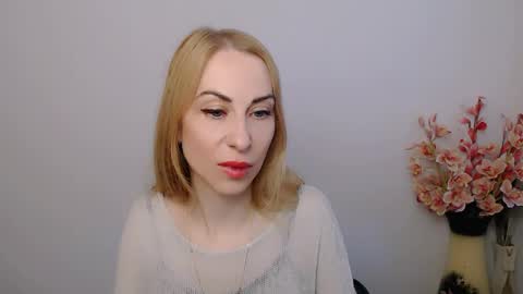 Lera online show from May 1, 6:38 am