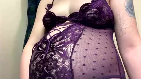 Breed me daddy  online show from January 5, 6:00 pm