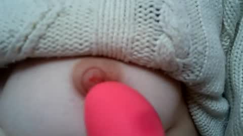 cremina online show from February 10, 2:53 pm