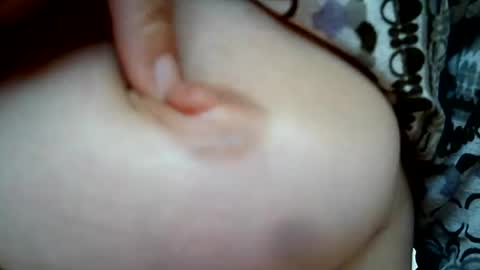 cremina online show from August 5, 2:56 pm