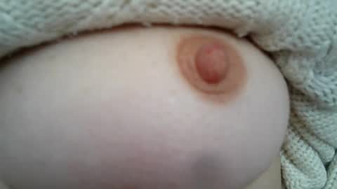 cremina online show from February 2, 1:54 pm