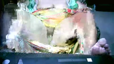 Sonika69 online show from March 4, 8:48 pm