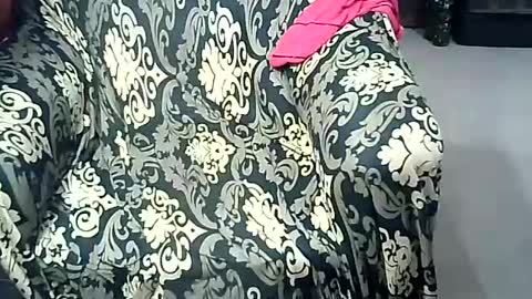 Sonika69 online show from August 3, 6:57 pm