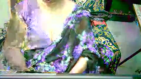 Sonika69 online show from February 2, 3:38 am