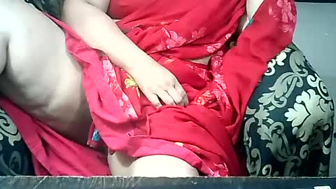Sonika69 online show from July 16, 3:44 am