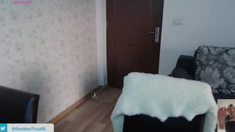 cris_tinne online show from November 9, 2:24 pm