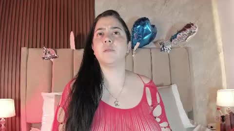 criss  spiicy online show from July 5, 6:57 pm