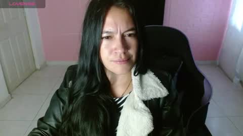 cristal541658 online show from July 21, 7:36 pm
