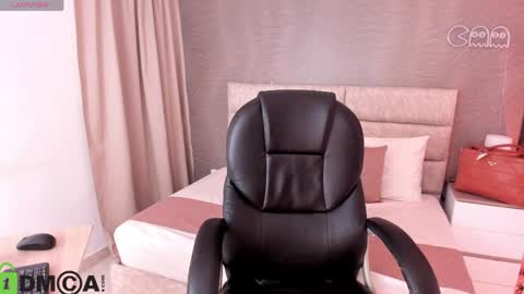 cristal__adams online show from March 30, 12:27 pm