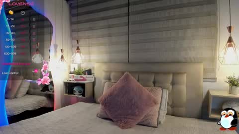 Cristal online show from February 7, 5:00 am