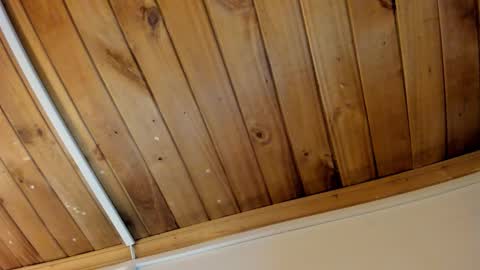 Cristal online show from February 3, 4:10 am