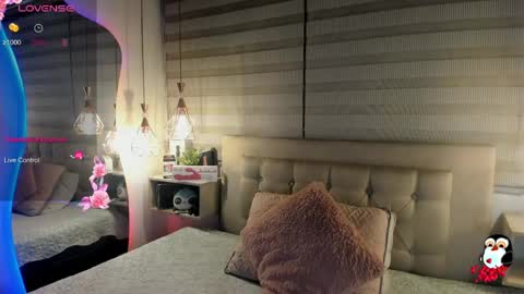 Cristal online show from May 4, 5:00 am