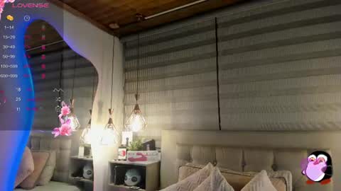 Cristal online show from August 7, 5:03 am