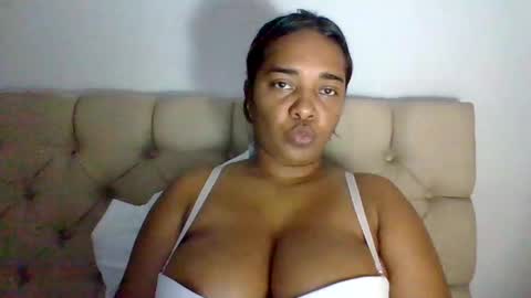 cristal online show from November 8, 6:51 am