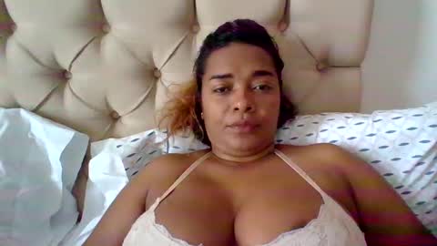 cristal online show from December 23, 12:41 pm