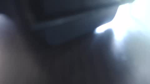 HI online show from September 28, 10:26 pm