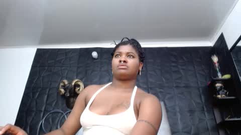 Hanna  online show from February 3, 6:22 am