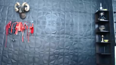 Hanna  online show from February 23, 4:55 am