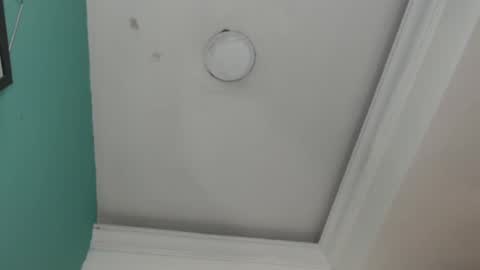 CristalAdams online show from January 17, 3:11 pm