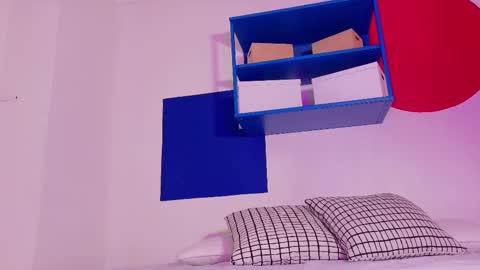 Nicole  Connection time 220pm-910pmCol online show from November 17, 7:47 pm