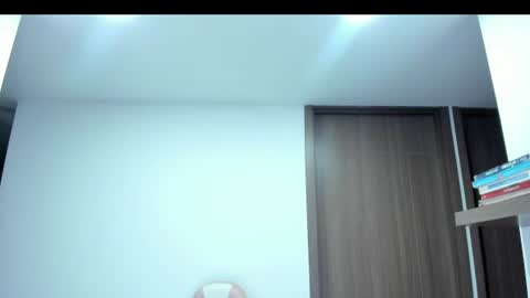 sofia online show from July 26, 3:47 am