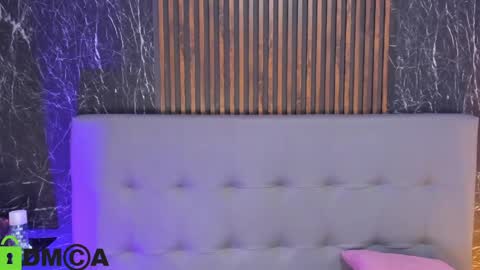 cristal acosta online show from May 4, 9:40 pm