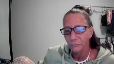Quartz online show from June 20, 1:09 am