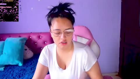 Natis online show from June 18, 11:48 am