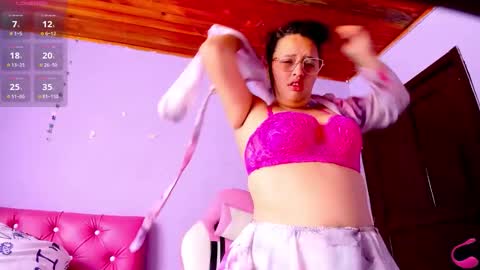 Natis online show from November 3, 1:15 pm