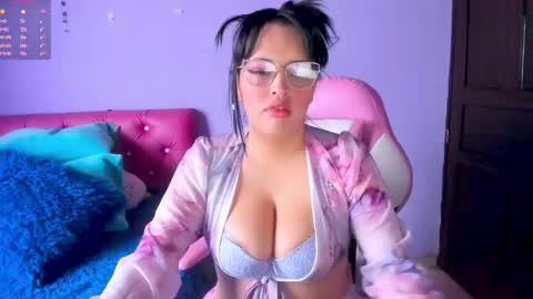 Natis online show from May 2, 12:30 pm