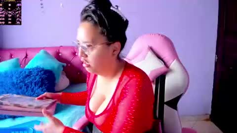 Natis online show from June 15, 12:05 pm