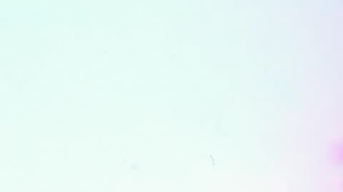 cristal online show from March 2, 7:15 am