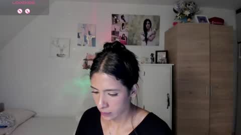 veronika online show from July 13, 3:51 am