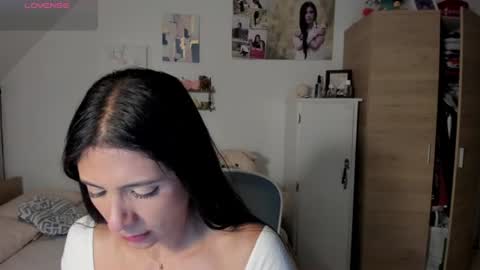 veronika online show from July 7, 3:20 am