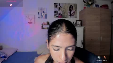 veronika online show from June 24, 4:00 am