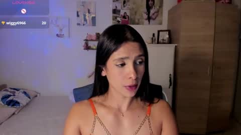 veronika online show from July 5, 4:19 am
