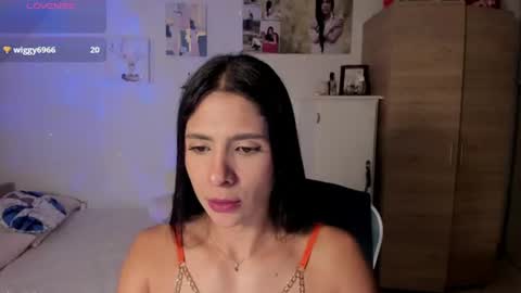veronika online show from July 5, 3:57 am