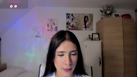 veronika online show from July 29, 4:01 am