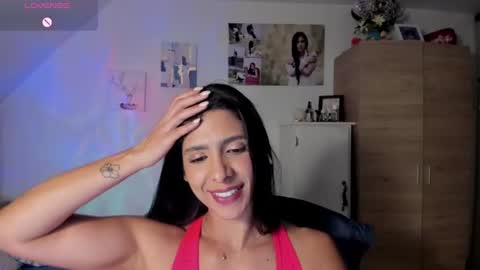 veronika online show from June 25, 4:01 am