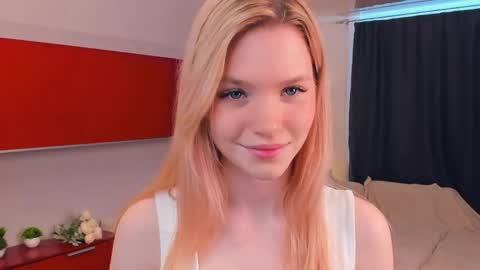 Cristas online show from May 13, 12:22 pm
