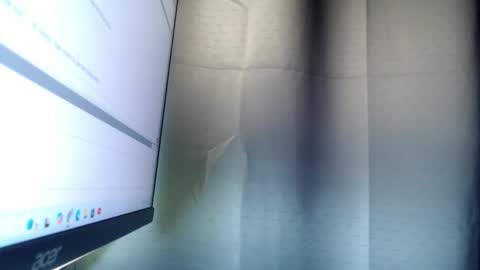 Cristina Valerie online show from September 23, 4:43 am