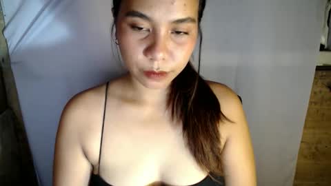 Cristina Valerie online show from March 8, 11:47 am